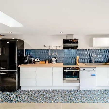 Maison Au Bord De La Moselle Argancy Extérieur photo