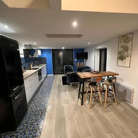 Maison Au Bord De La Moselle Argancy Extérieur photo