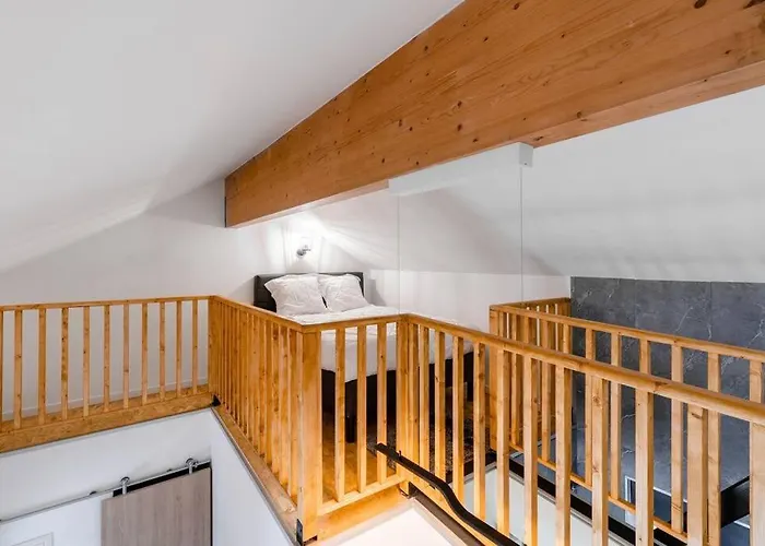 Maison Au Bord De La Moselle