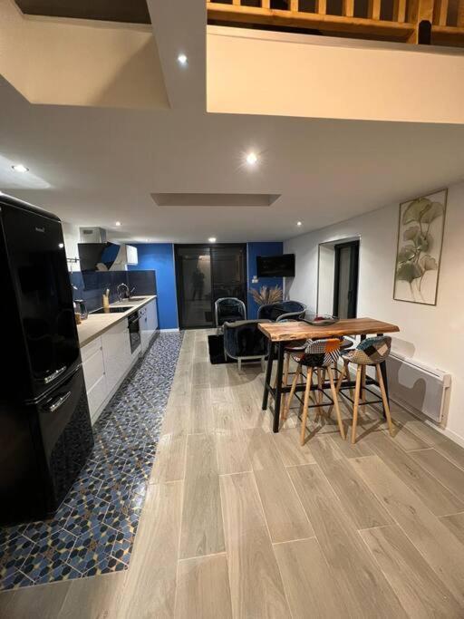 Ferienhaus Maison Au Bord De La Moselle Argancy